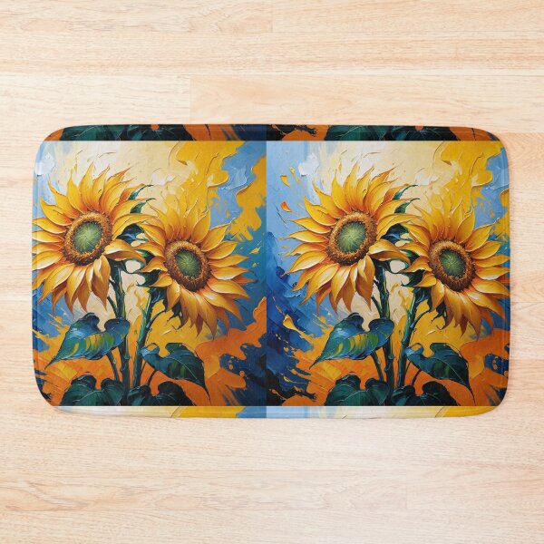 Item preview, Flower 469 designed and sold by Zeir Shop.
