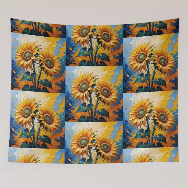 Item preview, Flower 469 designed and sold by Zeir Shop.