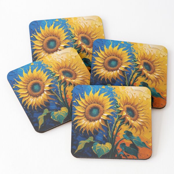Item preview, Flower 470 designed and sold by Zeir Shop.