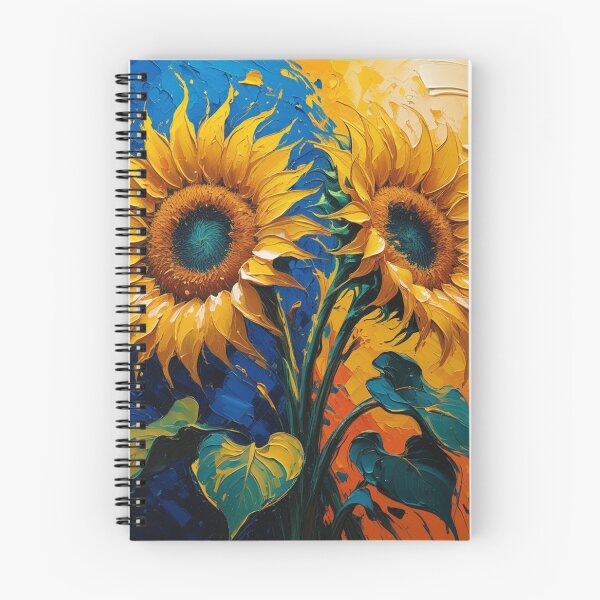 Item preview, Flower 470 designed and sold by Zeir Shop.
