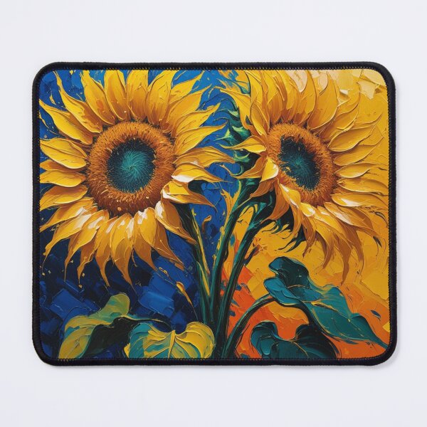 Item preview, Flower 470 designed and sold by Zeir Shop.