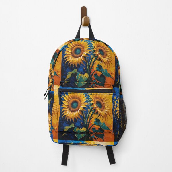 Item preview, Flower 470 designed and sold by Zeir Shop.