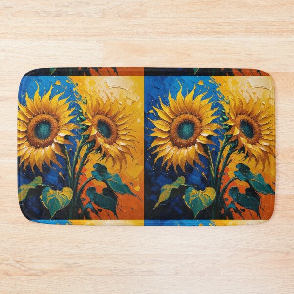 Item preview, Flower 470 designed and sold by Zeir Shop.