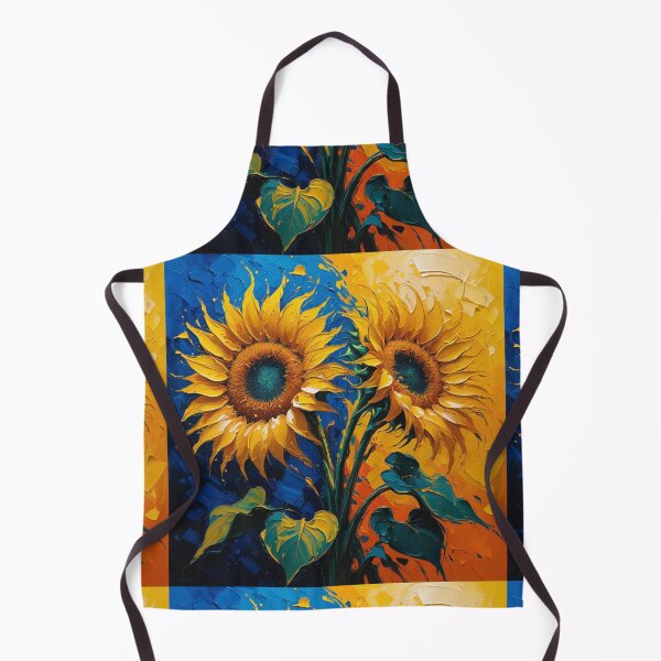 Item preview, Flower 470 designed and sold by Zeir Shop.
