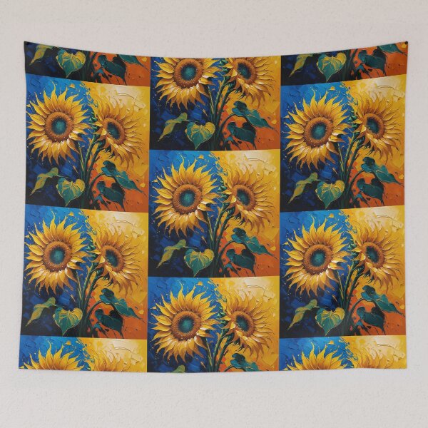 Item preview, Flower 470 designed and sold by Zeir Shop.
