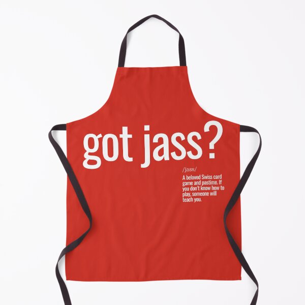 Item preview, got jass? designed and sold by nature. electrified..