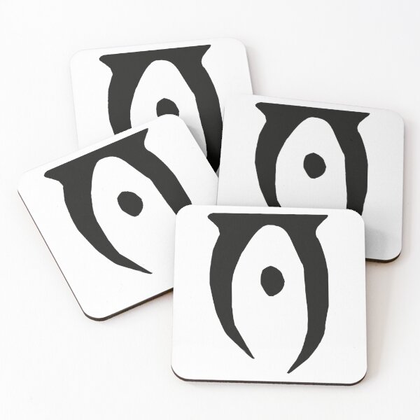 Item preview, Oblivion designed and sold by SketchQuest.