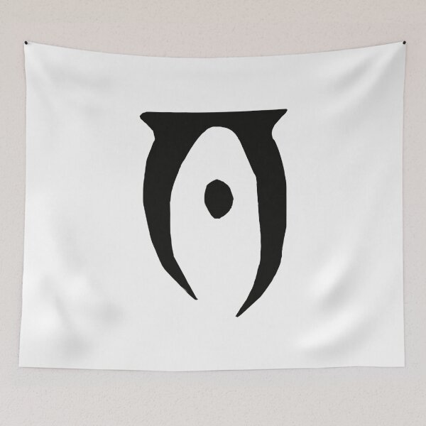 Item preview, Oblivion designed and sold by SketchQuest.