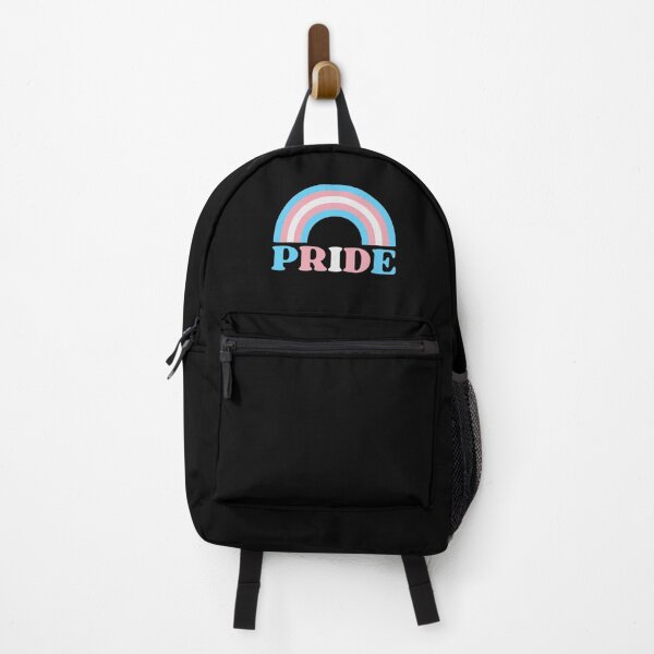 Item preview, Trans Pride designed and sold by Caring Hearts.