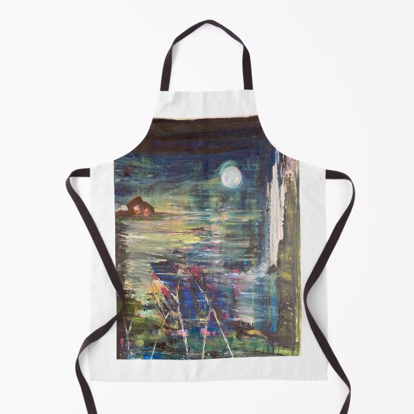 Item preview, Waterfall designed and sold by stevephillips.