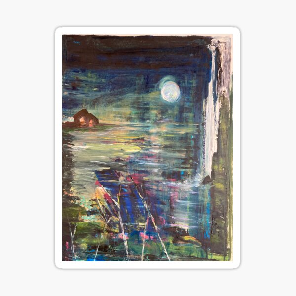Item preview, Waterfall designed and sold by stevephillips.