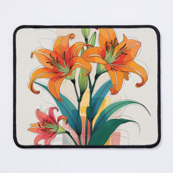 Item preview, Flower 471 designed and sold by Zeir Shop.