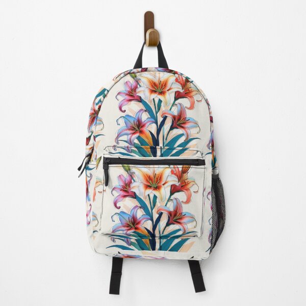 Item preview, Flower 473 designed and sold by Zeir Shop.