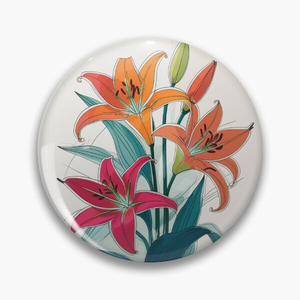 Item preview, Flower 475 designed and sold by Zeir Shop.