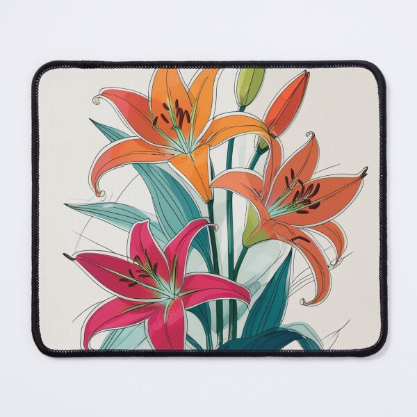 Item preview, Flower 475 designed and sold by Zeir Shop.