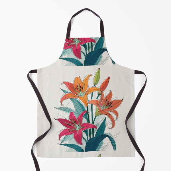 Item preview, Flower 475 designed and sold by Zeir Shop.