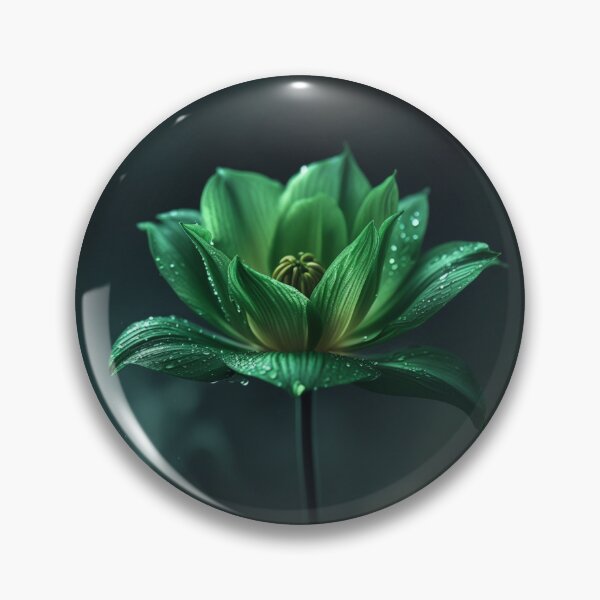 Item preview, Flower 476 designed and sold by Zeir Shop.
