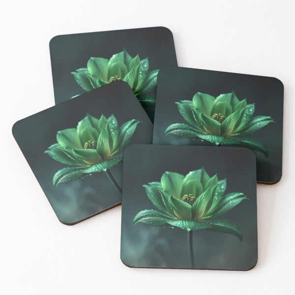 Item preview, Flower 476 designed and sold by Zeir Shop.