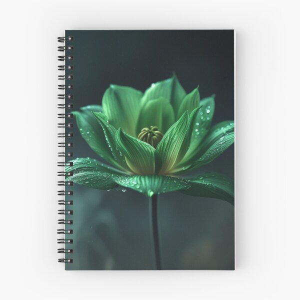 Item preview, Flower 476 designed and sold by Zeir Shop.