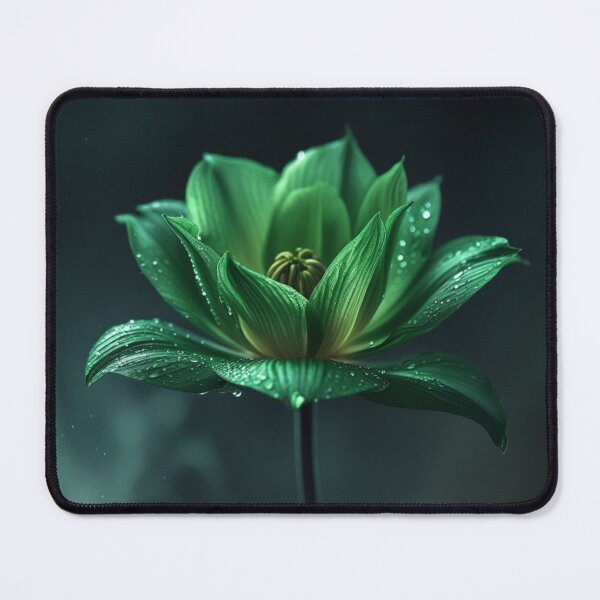 Item preview, Flower 476 designed and sold by Zeir Shop.