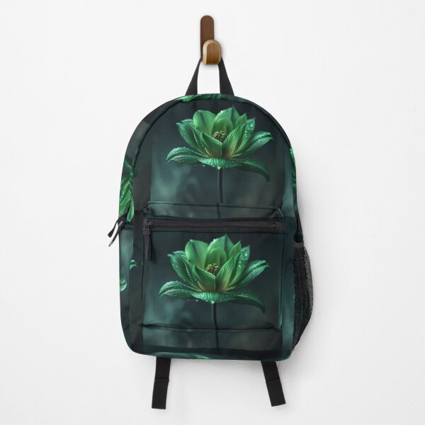Item preview, Flower 476 designed and sold by Zeir Shop.
