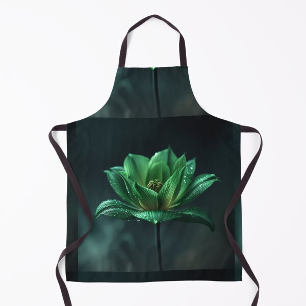 Item preview, Flower 476 designed and sold by Zeir Shop.