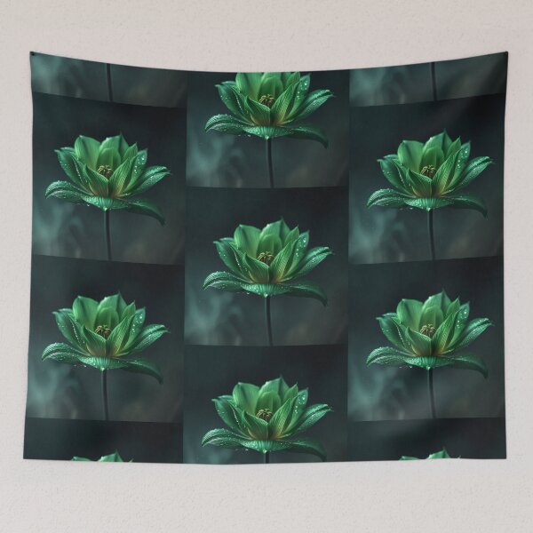 Item preview, Flower 476 designed and sold by Zeir Shop.