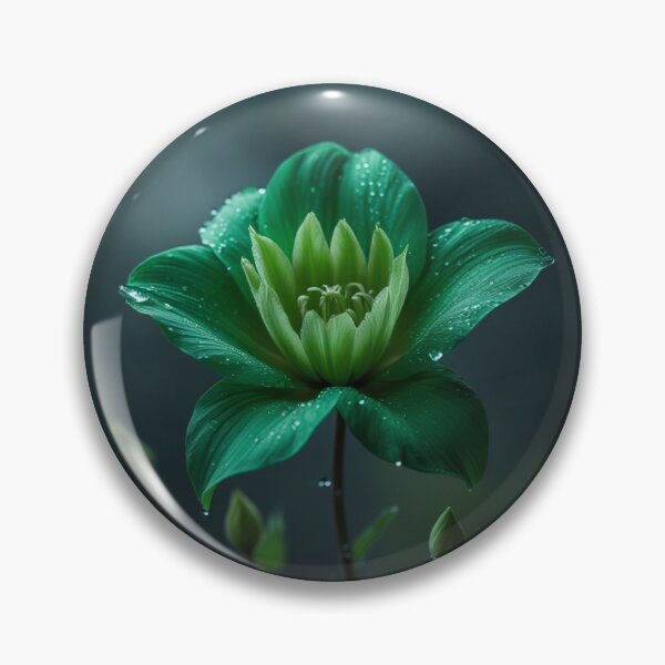 Item preview, Flower 478 designed and sold by Zeir Shop.