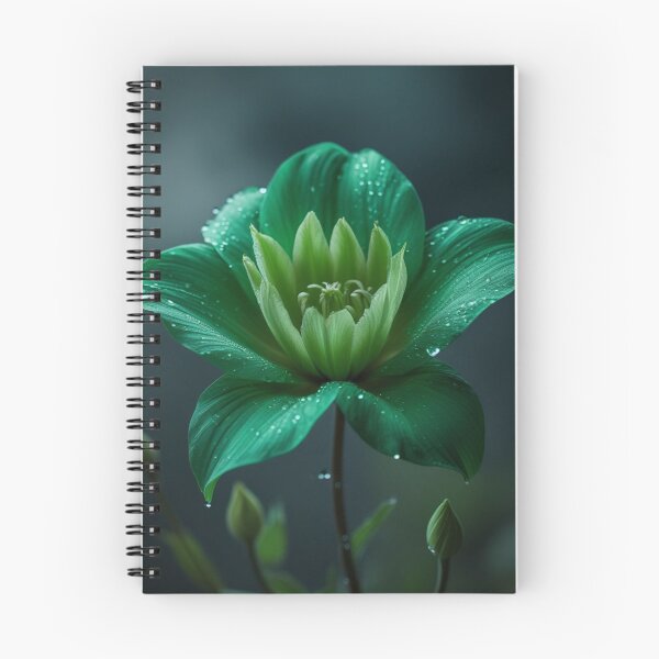 Item preview, Flower 478 designed and sold by Zeir Shop.