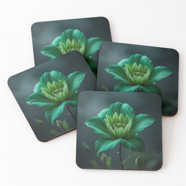 Item preview, Flower 478 designed and sold by Zeir Shop.