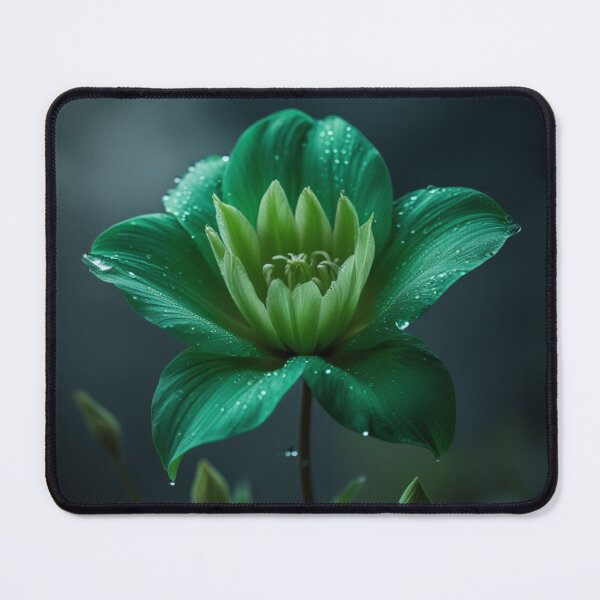 Item preview, Flower 478 designed and sold by Zeir Shop.