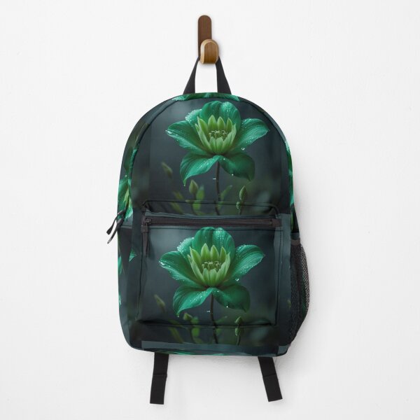 Item preview, Flower 478 designed and sold by Zeir Shop.