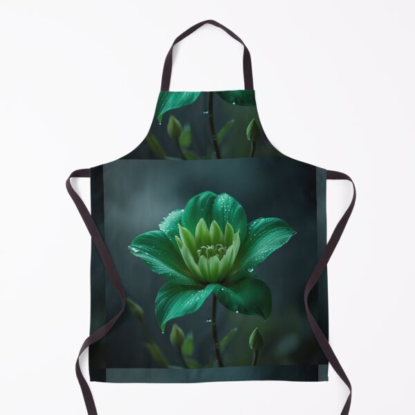 Item preview, Flower 478 designed and sold by Zeir Shop.