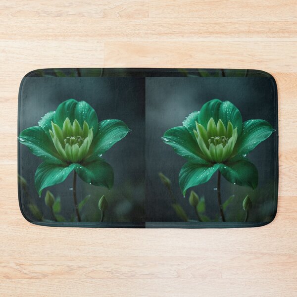 Item preview, Flower 478 designed and sold by Zeir Shop.