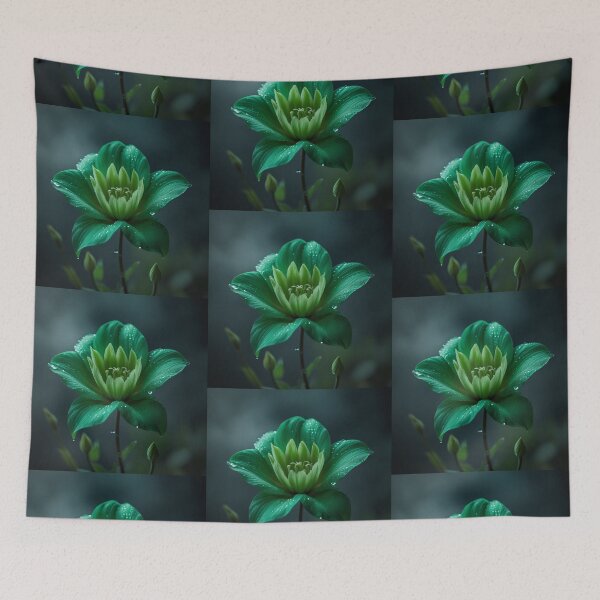 Item preview, Flower 478 designed and sold by Zeir Shop.