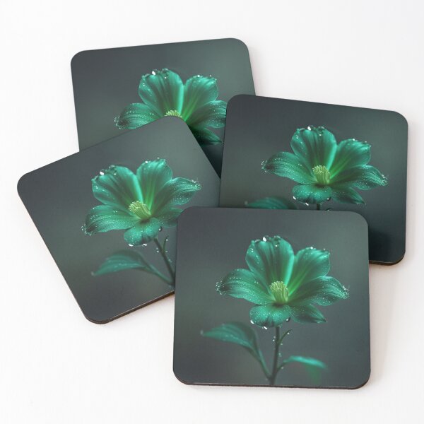 Item preview, Flower 479 designed and sold by Zeir Shop.