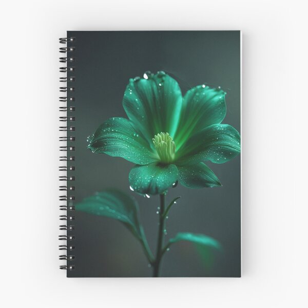 Item preview, Flower 479 designed and sold by Zeir Shop.