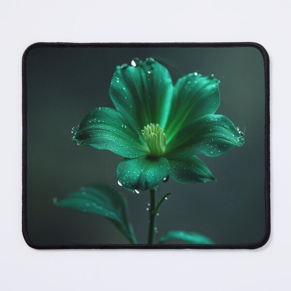 Item preview, Flower 479 designed and sold by Zeir Shop.