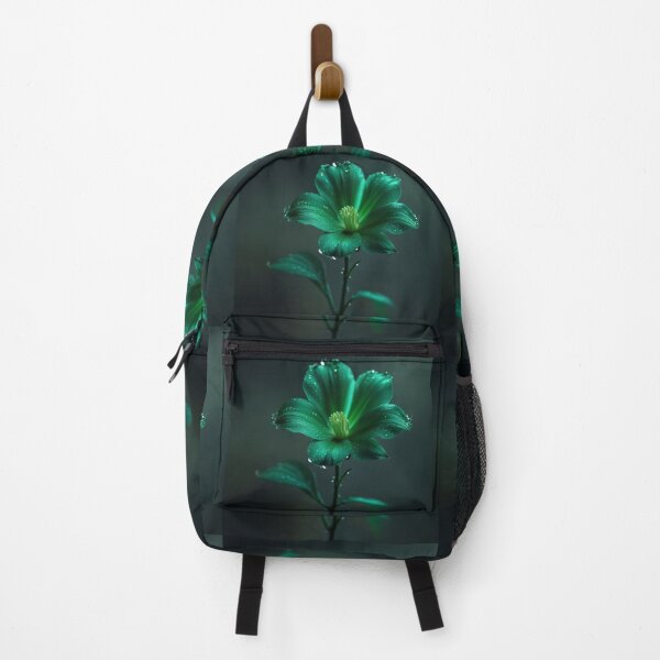 Item preview, Flower 479 designed and sold by Zeir Shop.