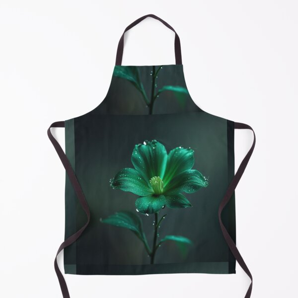 Item preview, Flower 479 designed and sold by Zeir Shop.