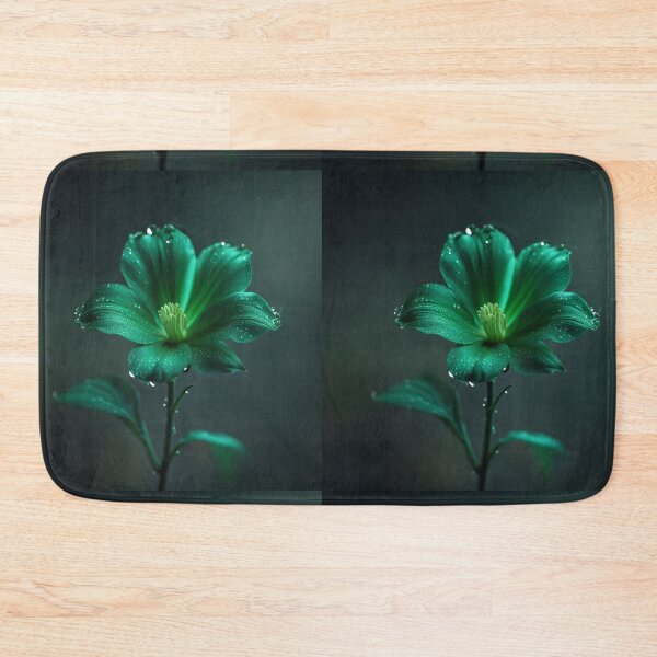 Item preview, Flower 479 designed and sold by Zeir Shop.