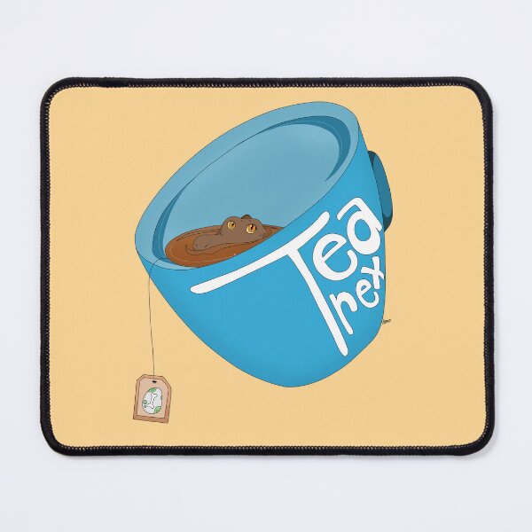 Item preview, Tea-Rex Cup designed and sold by LittleRockArt.