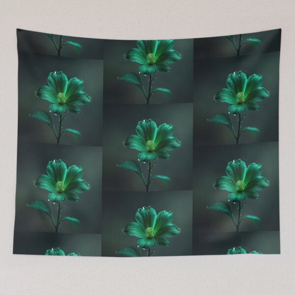 Item preview, Flower 479 designed and sold by Zeir Shop.