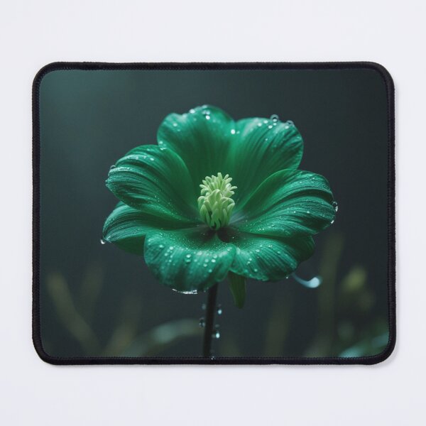 Item preview, Flower 480 designed and sold by Zeir Shop.