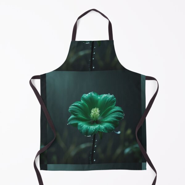 Item preview, Flower 480 designed and sold by Zeir Shop.