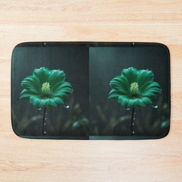 Item preview, Flower 480 designed and sold by Zeir Shop.