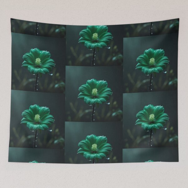 Item preview, Flower 480 designed and sold by Zeir Shop.