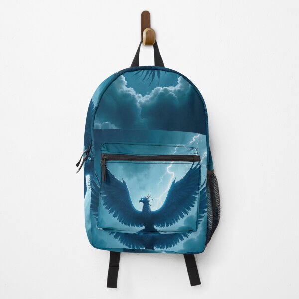 Item preview, Stormborn Roc 2 / Mythic Beasts Studio designed and sold by PhilDreams.