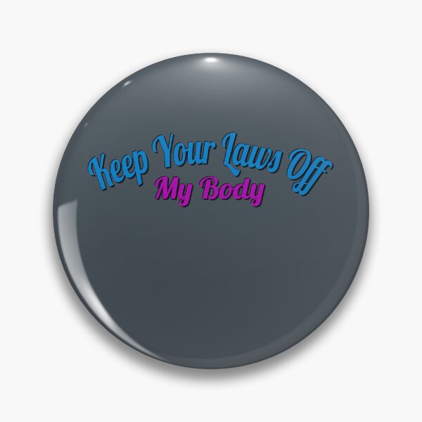 Item preview, Bodily Autonomy Unapologetic designed and sold by Zakrytos ★★★★★.