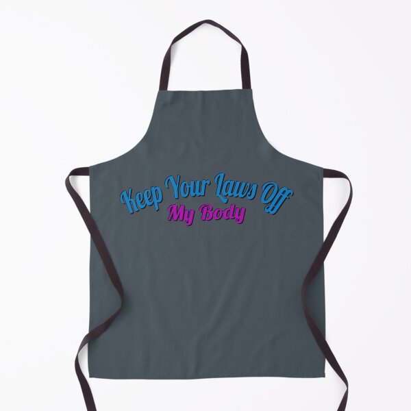 Item preview, Bodily Autonomy Unapologetic designed and sold by Zakrytos ★★★★★.